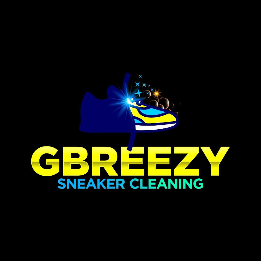 GBreezy24 YouTube-Kanal-Avatar