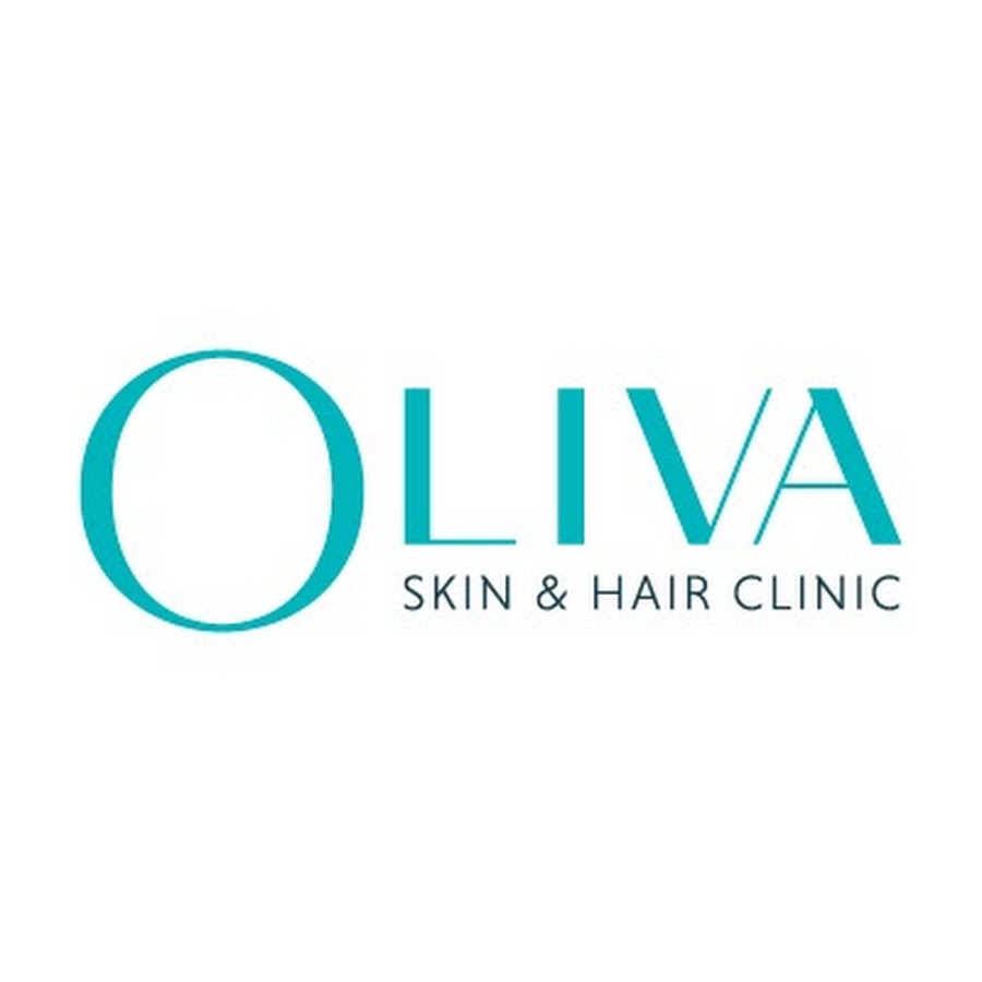 Oliva Clinic YouTube channel avatar
