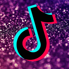 Thumbnail of related channel