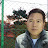 Hyeongwoo Seok