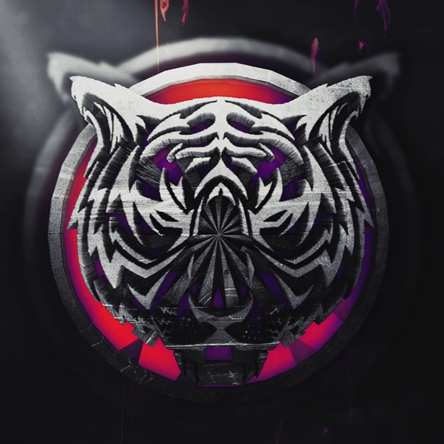 BloodThirstyLord Fortnite Avatar de chaîne YouTube