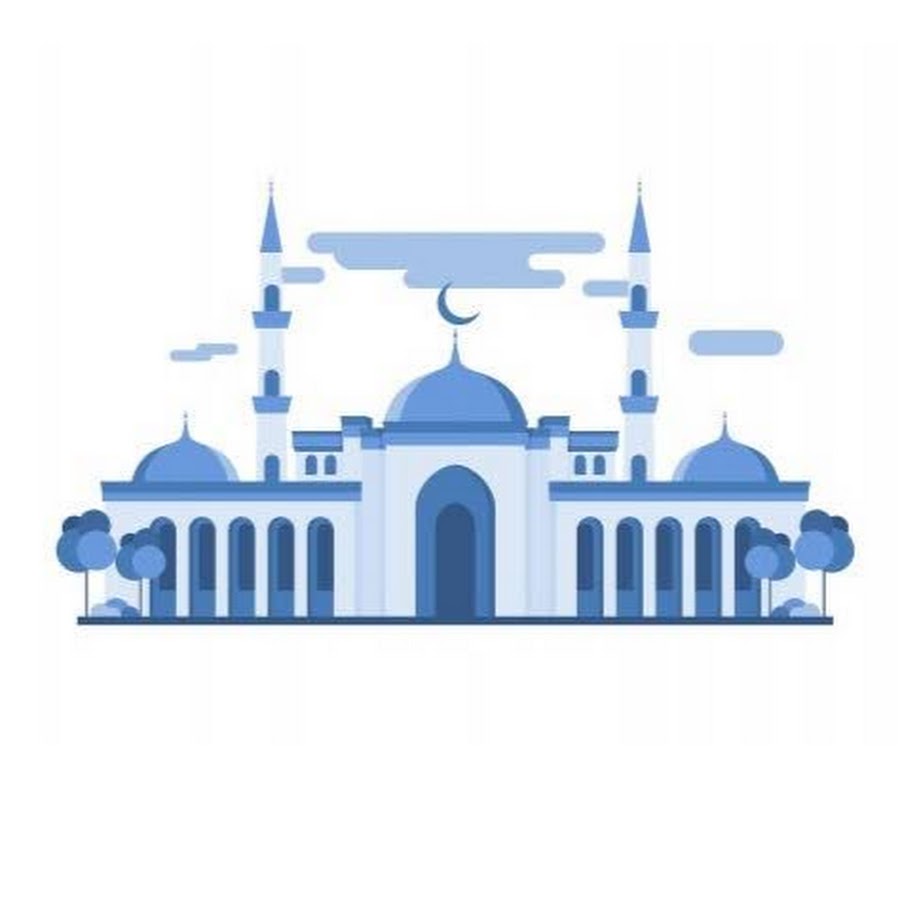 Light Of Islam YouTube channel avatar