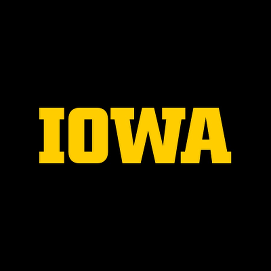 University of Iowa - YouTube