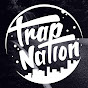 Music Trap YouTube Profile Photo