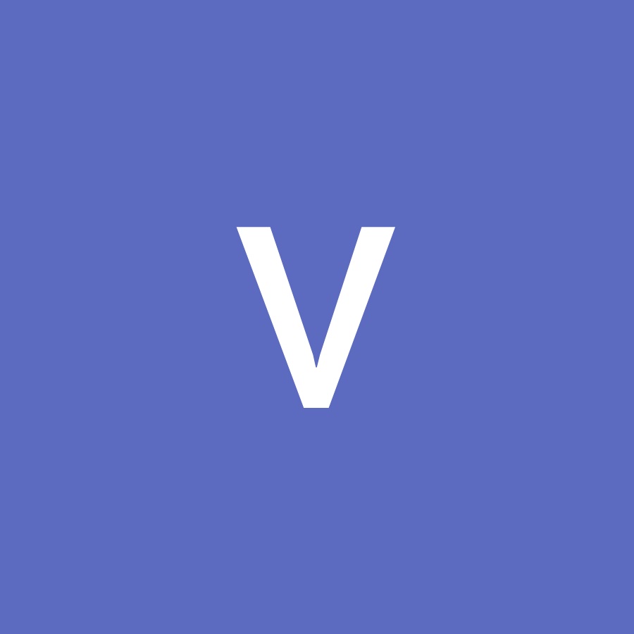 virnukissa YouTube kanalı avatarı