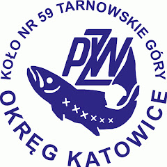 PZW 59 Tarnowskie Góry