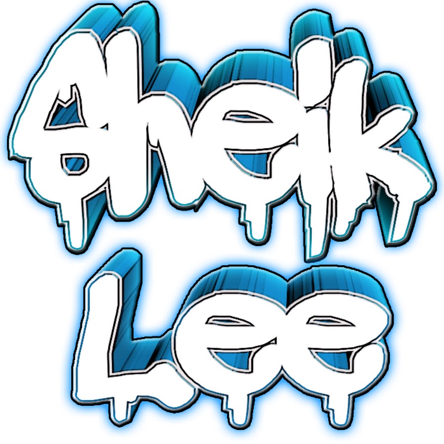 Sheik Lee Avatar channel YouTube 