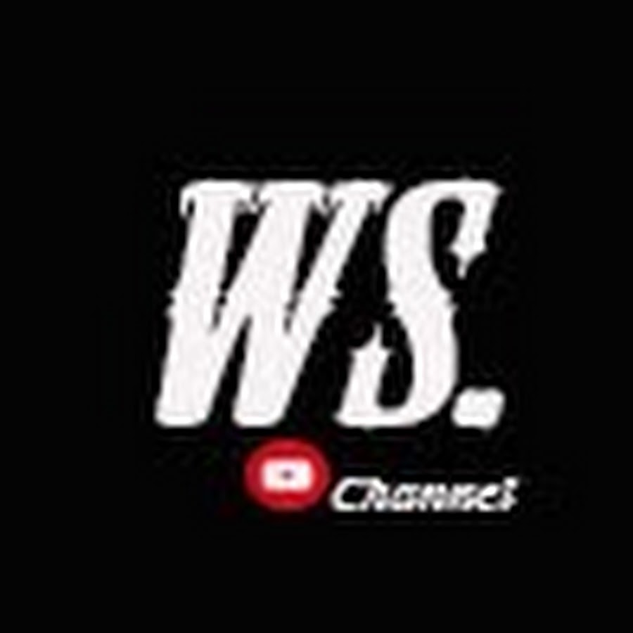 WoroSport Avatar canale YouTube 