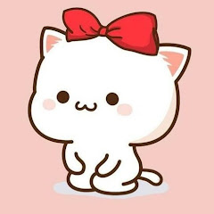 Thumbnail of related channel