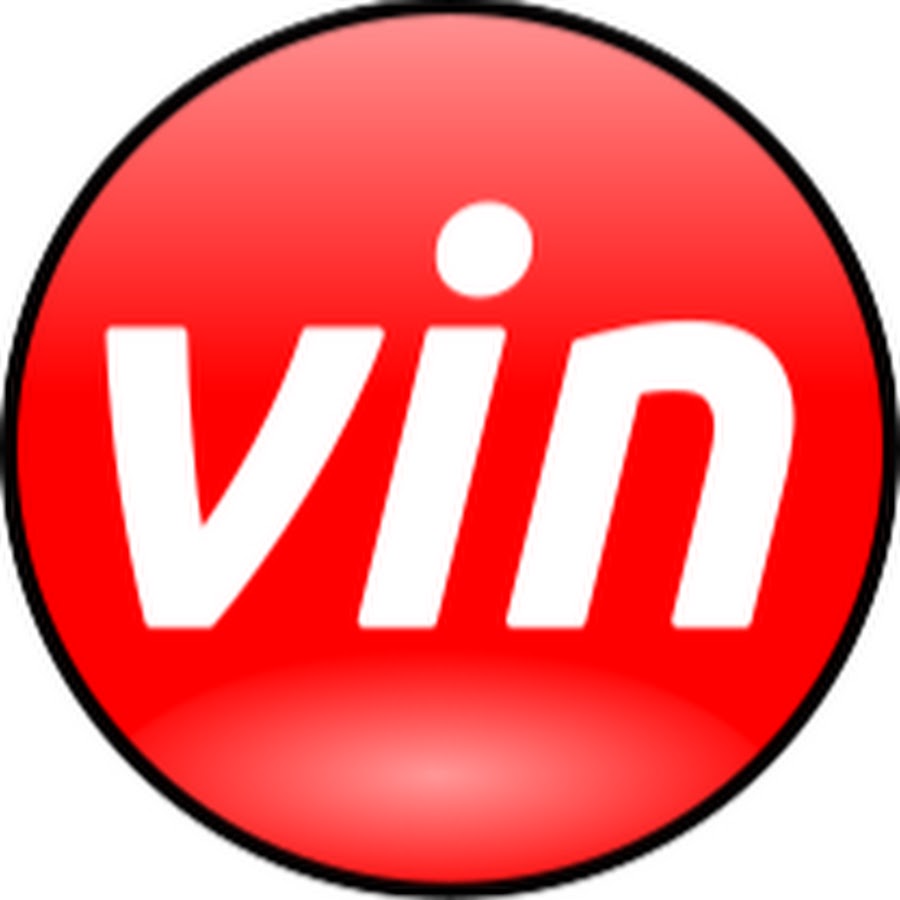 Viniciusalopes YouTube channel avatar