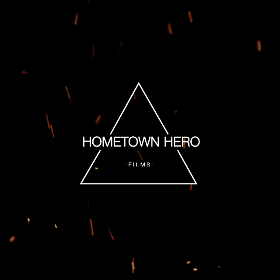 HomeTown Hero Films