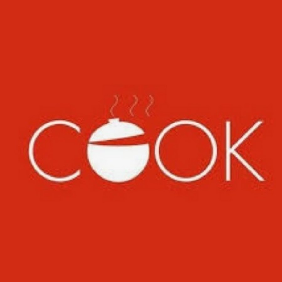 sharda cook YouTube kanalı avatarı