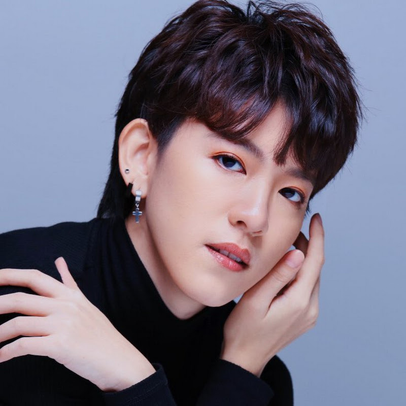 Ruby Faye狄妃 - 網紅的藏寶箱 