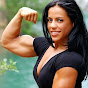 Women Workout YouTube Profile Photo