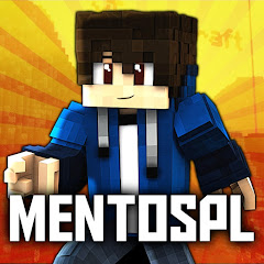 MentosPL