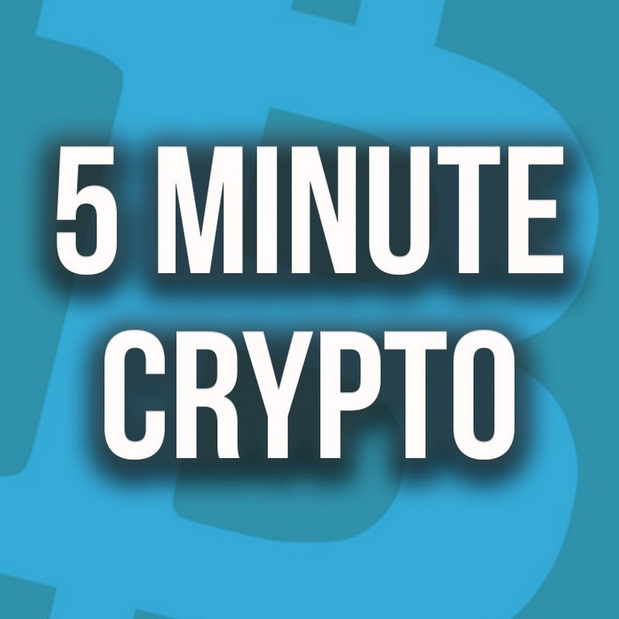 bitcoin maišytuvas 5 min