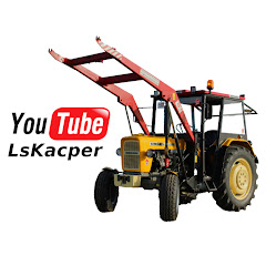 LsKacper