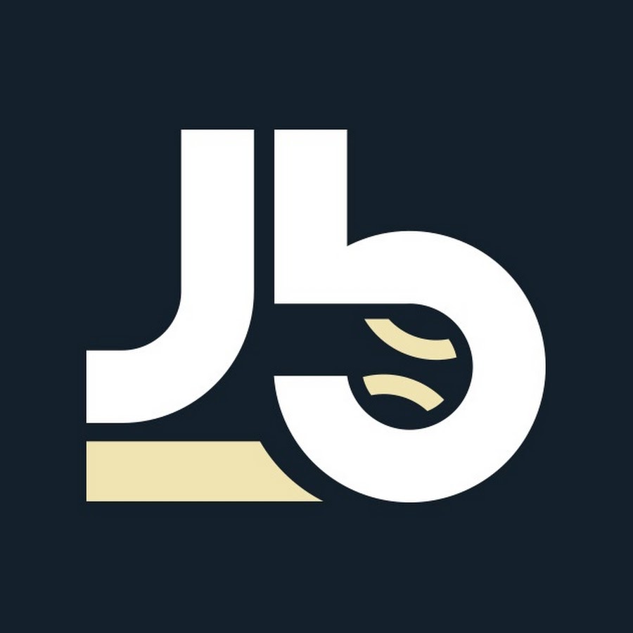 JustBats.com YouTube channel avatar