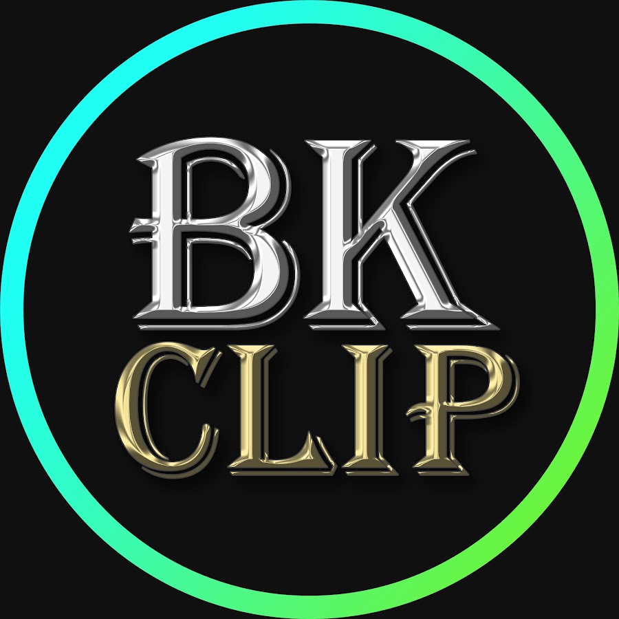 Bk Clip