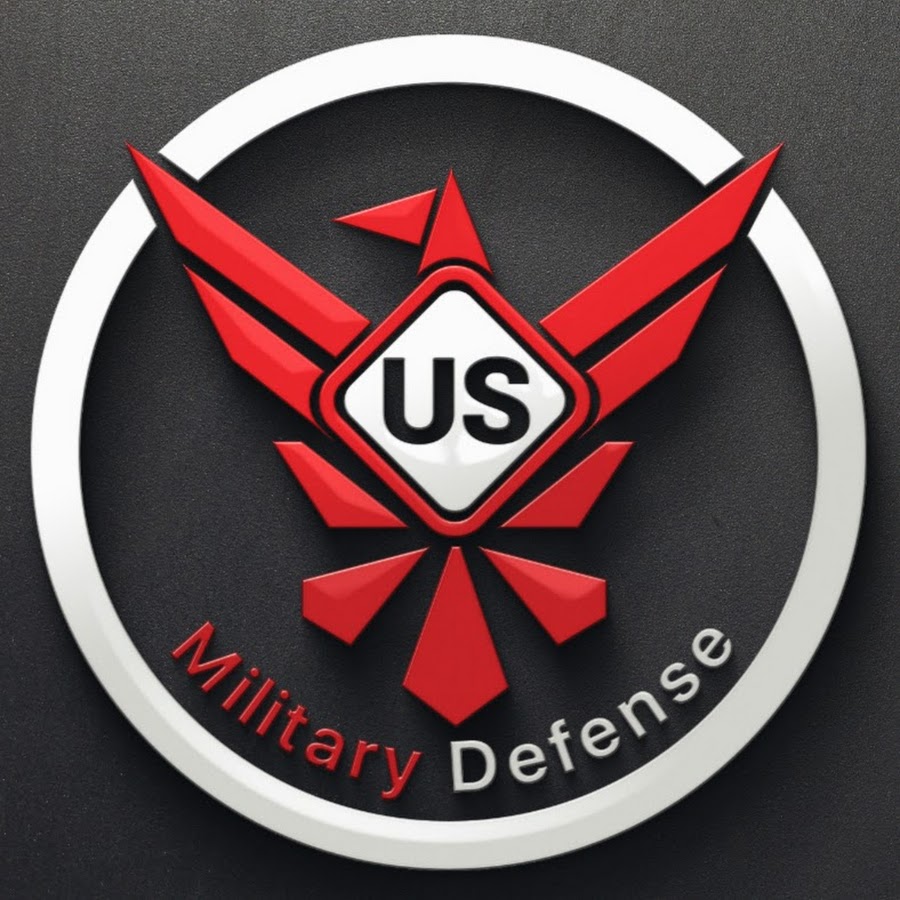 US Defense News Avatar channel YouTube 