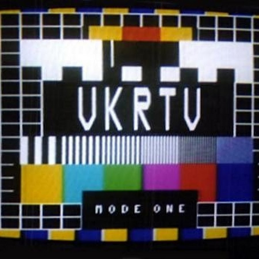 RTV VK YouTube kanalı avatarı