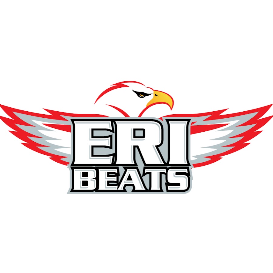 ERI Beats Awatar kanału YouTube