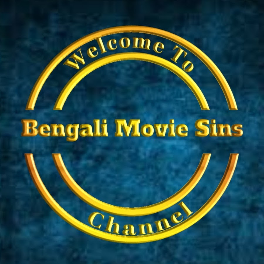 Bengali Movie Scenes YouTube-Kanal-Avatar