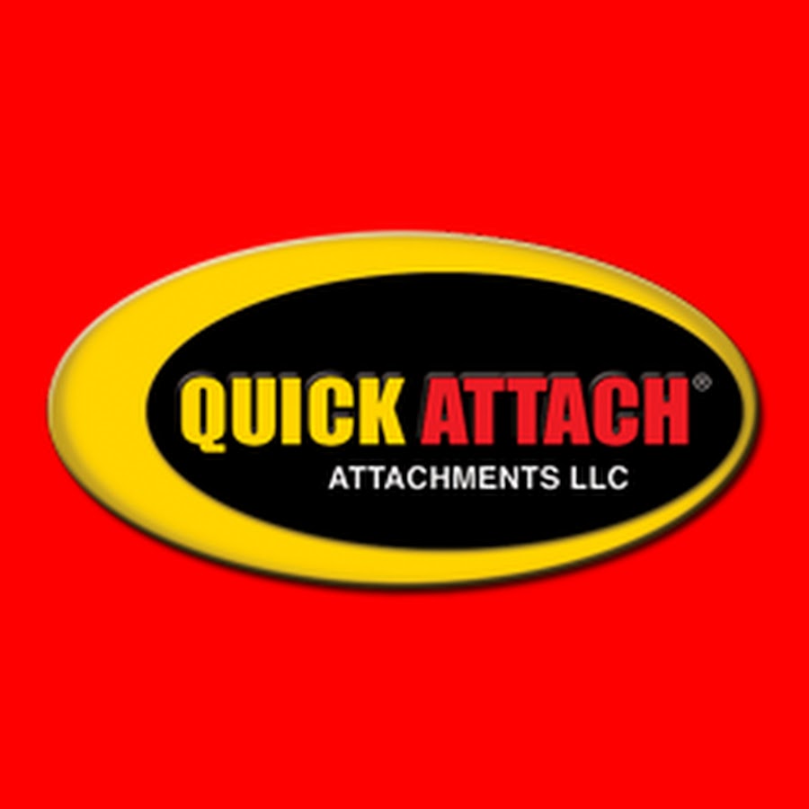 Quick Attach Avatar channel YouTube 
