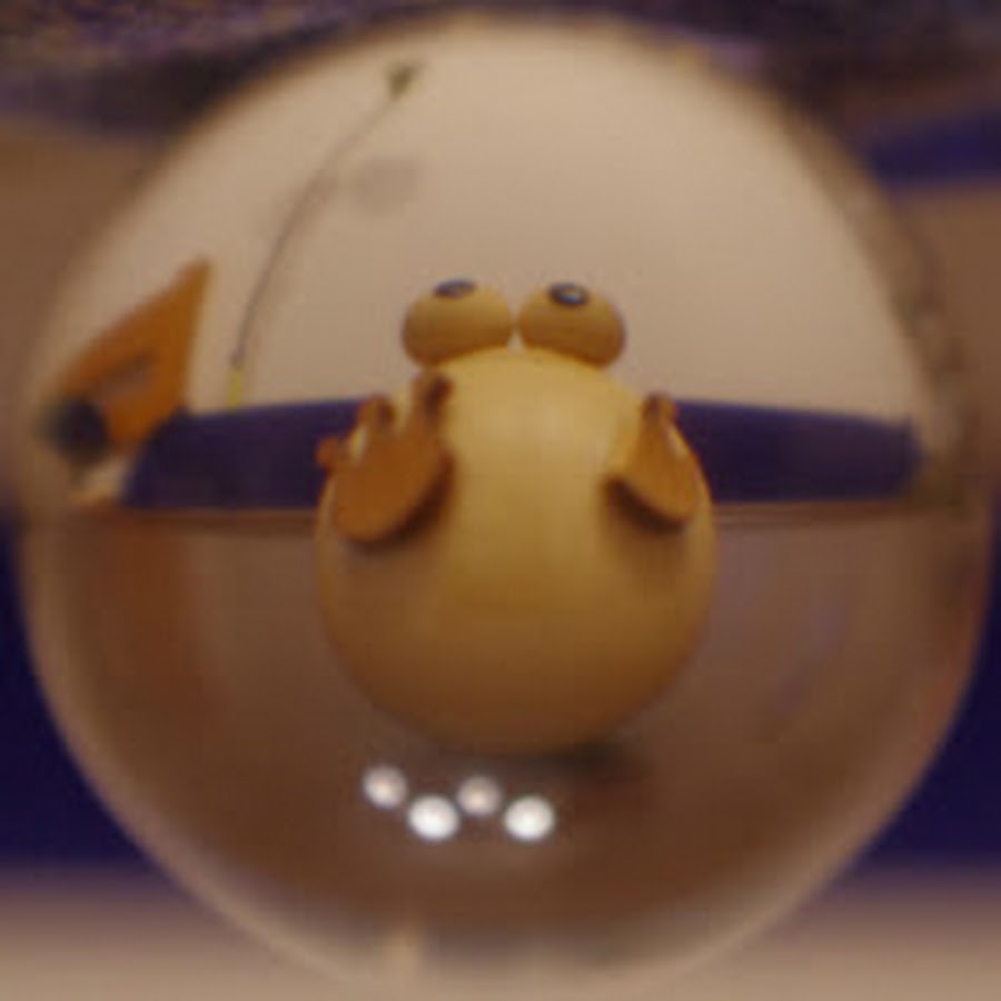 トーマスガジェマガ