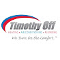 Timothy Off YouTube Profile Photo