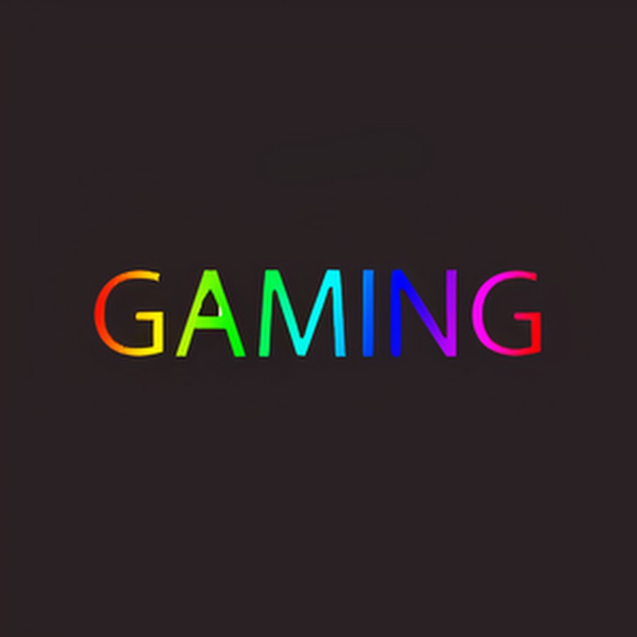 zagros gaming YouTube kanalı avatarı