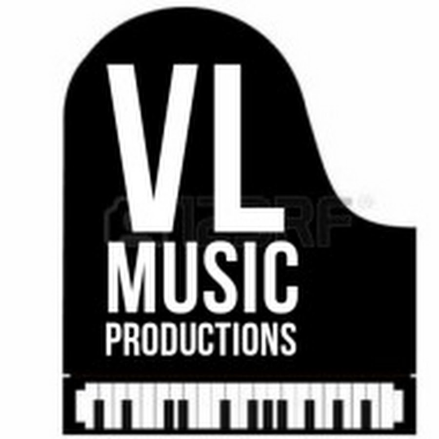 Victor Lujan YouTube channel avatar