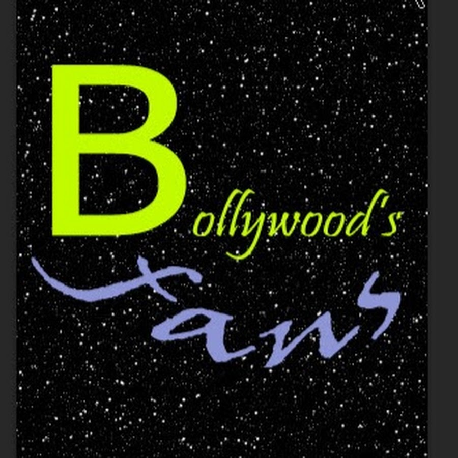 Bollywoodâ€™s Fans YouTube-Kanal-Avatar