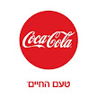 קוקה קולה טעם החיים : ×××¢× ××¨× ××¤×× On Twitter ×××©×× ×¨××¦× ×××¡×××¨ ×× ××× ××©× × ××§×××§× ×§××× ××××¨ ×××¦× ×××¦× ×¤××××ª ×××¨× ×××××× ××© ×××××©×× ×××××××× ×××××××ª ××§××× ×©×× × ×× ××××¢ ×¢××× Https T Co Zbshe2er8f : רכיבי המשקה מפורטים על גבי התווית במוצר.