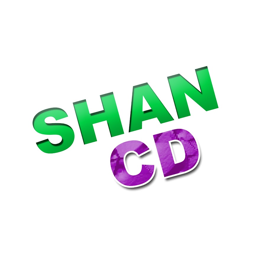 Shan Production YouTube channel avatar