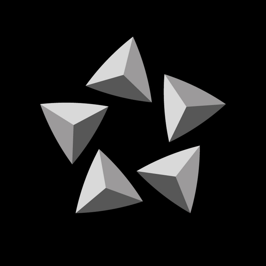 staralliancenetwork YouTube channel avatar