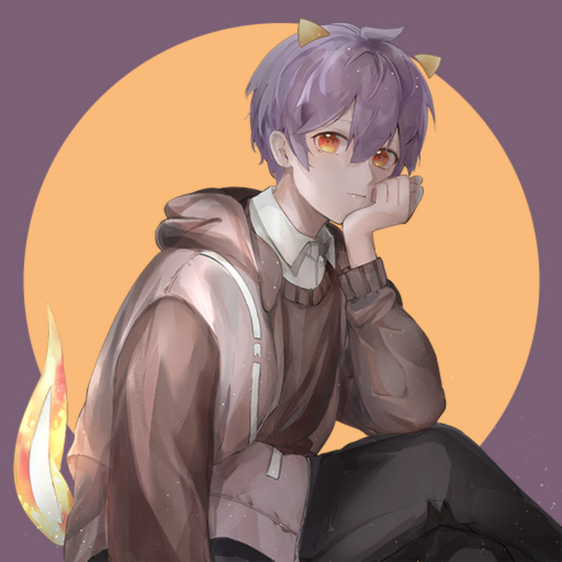 秋夜AuNight - 網紅的藏寶箱 