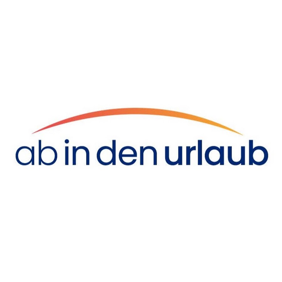 Ab-in-den-Urlaub.de YouTube channel avatar