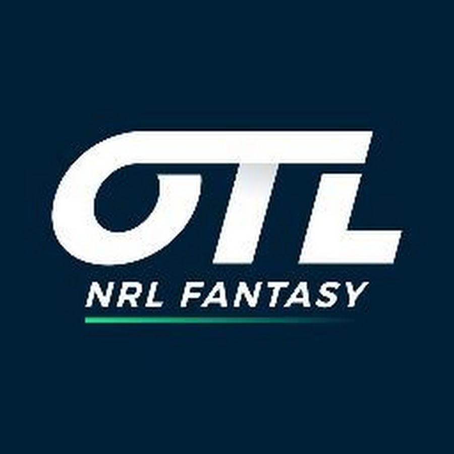 Otl Nrl Fantasy Community Youtube