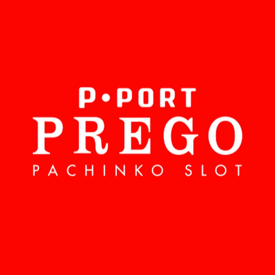 PREGOãƒ—ãƒ¬ã‚´