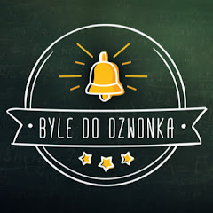 Byle do dzwonka