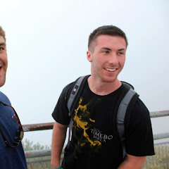Thumbnail of related channel
