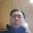 구자민