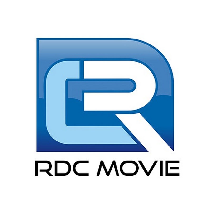 RDC Movie Avatar de chaîne YouTube