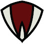 WWR Creation YouTube Profile Photo
