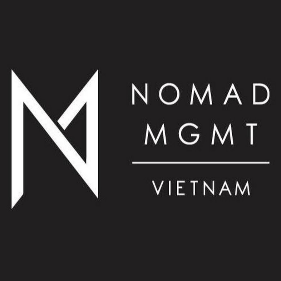 NOMAD MGMT Vietnam
