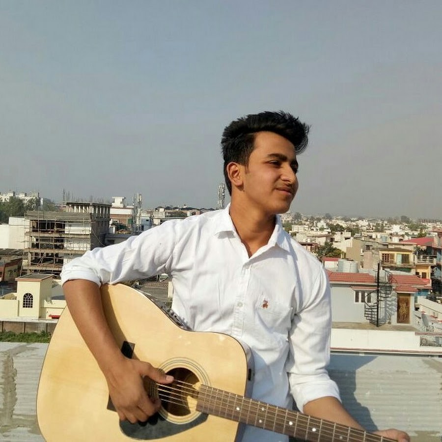 Hindustani Singer رمز قناة اليوتيوب