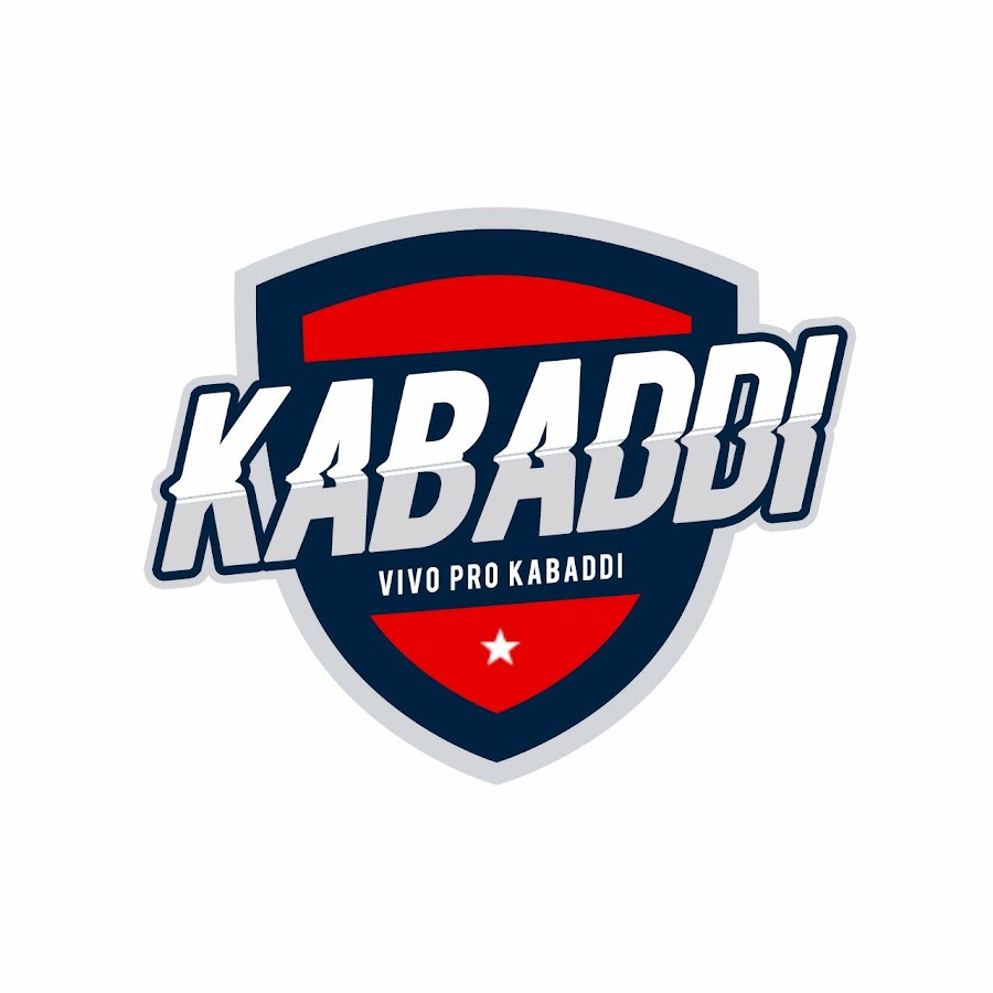Kabaddi World YouTube channel avatar