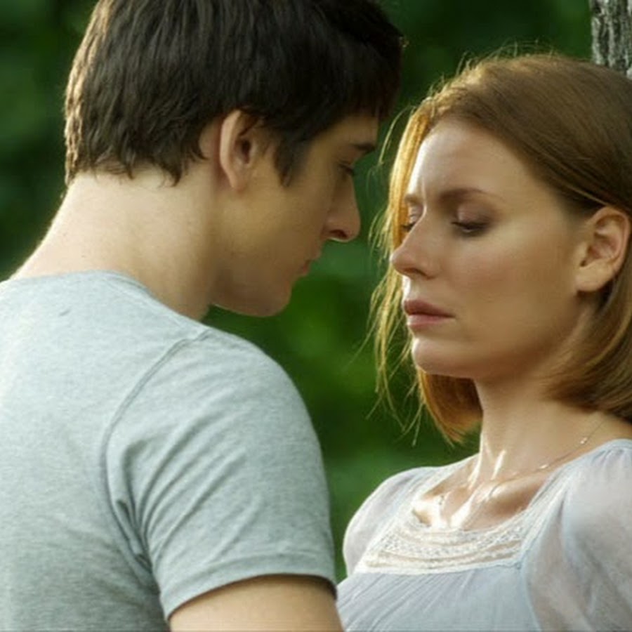 Русские мелодрамы про любовь. Какую нибудь мелодраму бесплатную. Моя чужая дочка 2019. Какую нибудь мелодраму бесплатную. Какую нибудь мелодраму бесплатную.