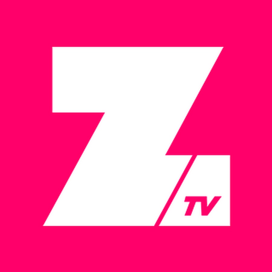 ZoominTV यूट्यूब चैनल अवतार